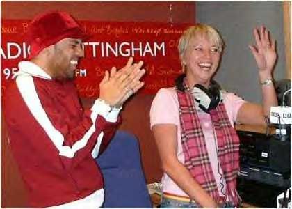 Craig David