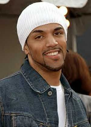 Craig David