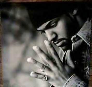 Craig David