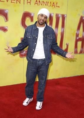 Craig David