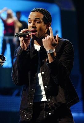 Craig David