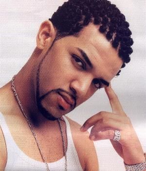 Craig David