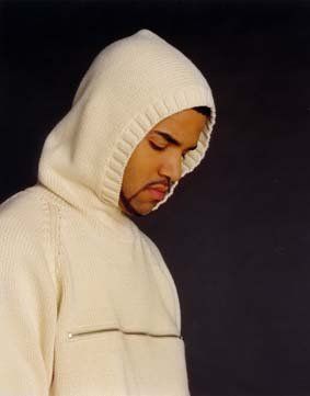 Craig David