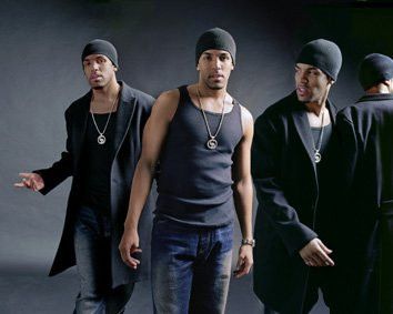 Craig David
