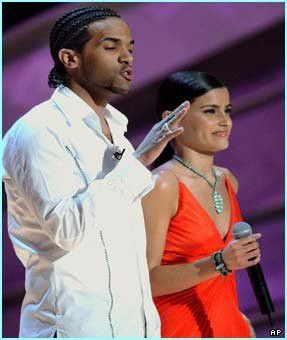 Craig David