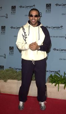 Craig David