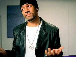 Craig David