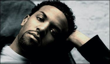 Craig David
