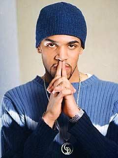 Craig David