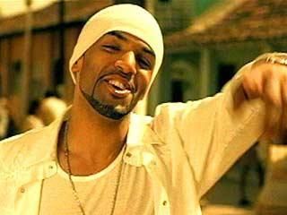 Craig David