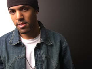 Craig David