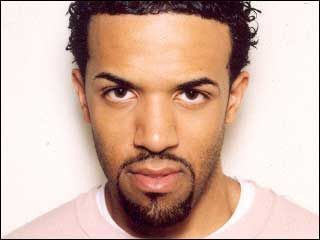 Craig David