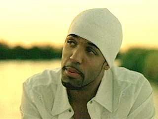 Craig David
