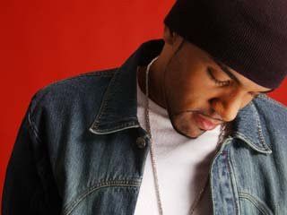 Craig David