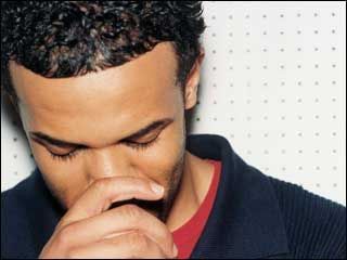 Craig David
