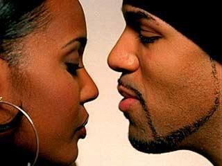 Craig David