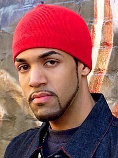Craig David