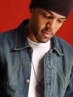 Craig David