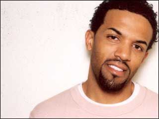Craig David