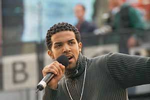 Craig David