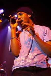 Craig David