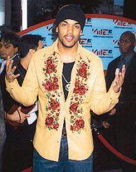 Craig David