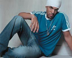 Craig David