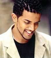 Craig David