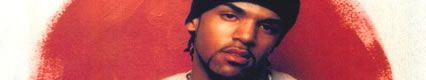 Craig David