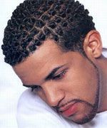 Craig David