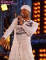 Craig David