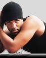 Craig David