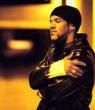 Craig David