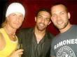 Craig David