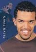 Craig David