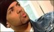Craig David