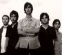 The Verve