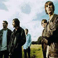 The Verve