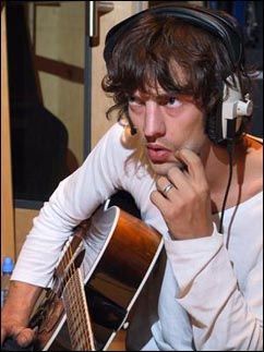 The Verve