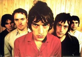 The Verve