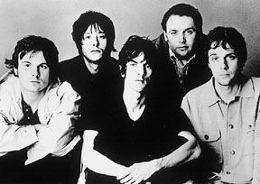 The Verve