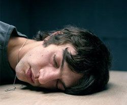 The Verve