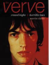 The Verve