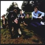 The Verve