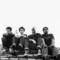 Sum 41