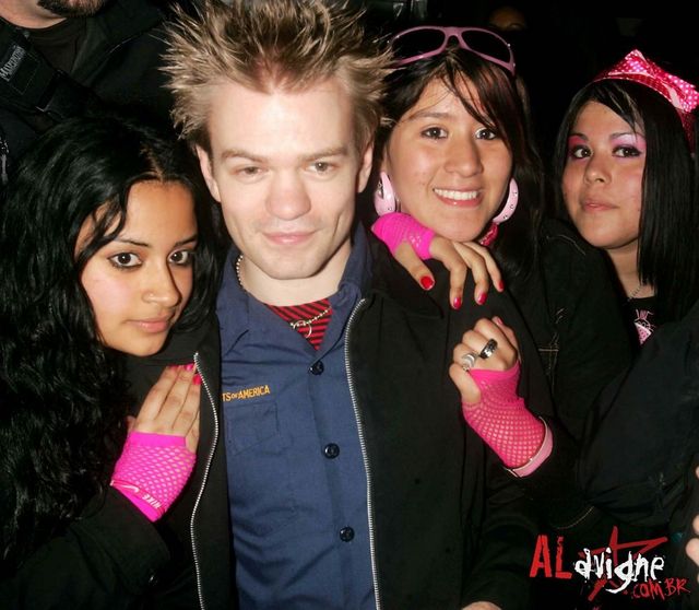Sum 41