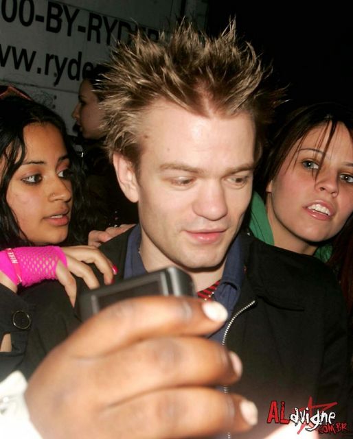Sum 41