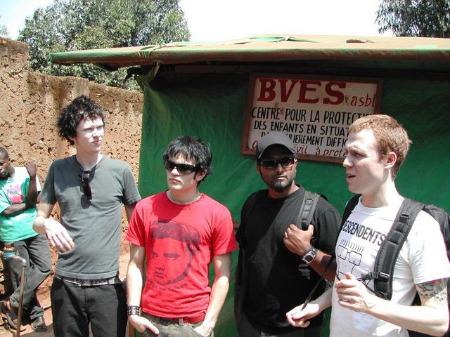 Sum 41