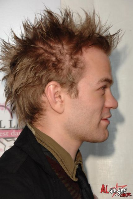 Sum 41