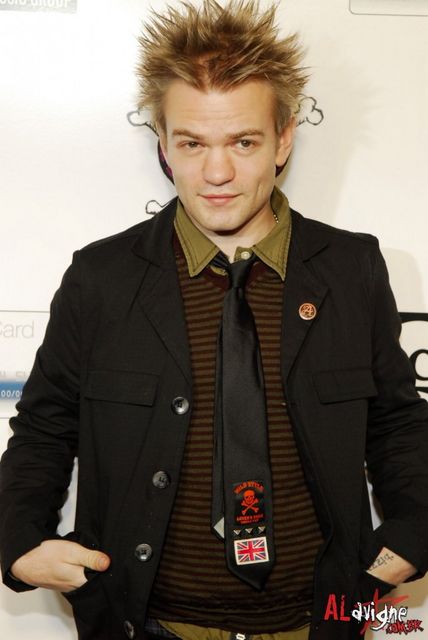 Sum 41
